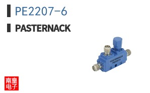 PE2207-6
