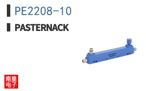 PE2208-10