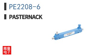 PE2208-6