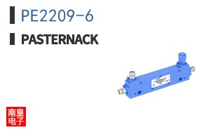 PE2209-6