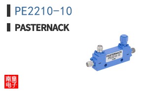 PE2210-10