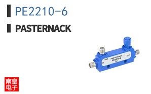 PE2210-6