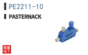 PE2211-10