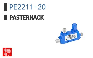 PE2211-20