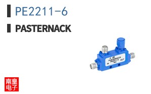 PE2211-6