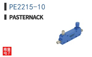 PE2215-10