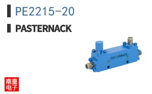PE2215-20