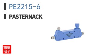 PE2215-6