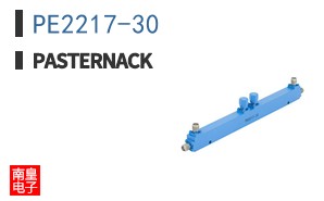 PE2217-30