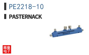 PE2218-10