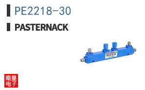 PE2218-30