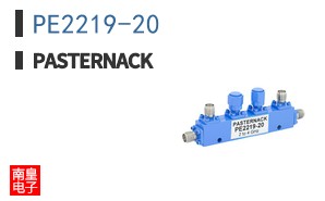 PE2219-20