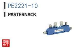 PE2221-10