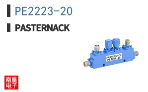 PE2223-20