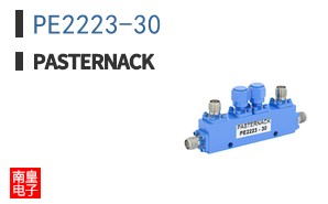 PE2223-30