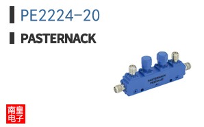 PE2224-20