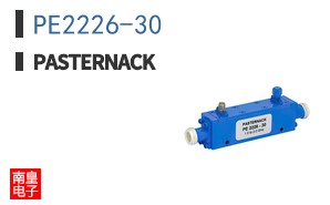 PE2226-30
