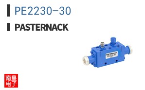 PE2230-30