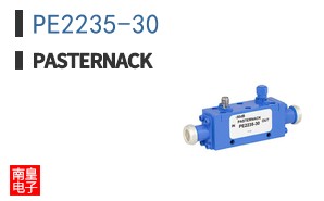 PE2235-30