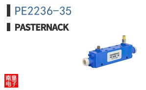 PE2236-35