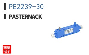 PE2239-30
