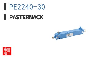 PE2240-30