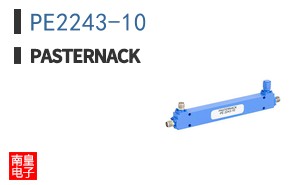 PE2243-10