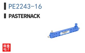 PE2243-16