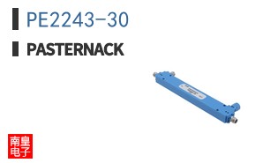 PE2243-30