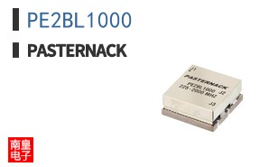 PE2BL1000