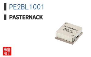 PE2BL1001