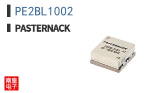 PE2BL1002
