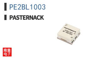 PE2BL1003