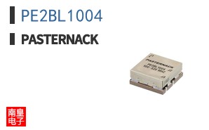 PE2BL1004