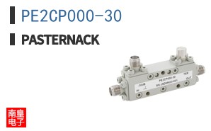 PE2CP000-30