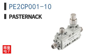PE2CP001-10