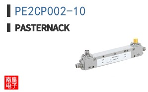 PE2CP002-10