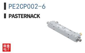 PE2CP002-6