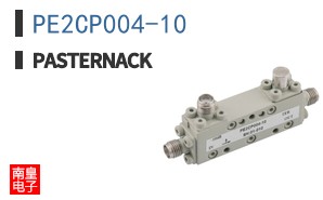 PE2CP004-10