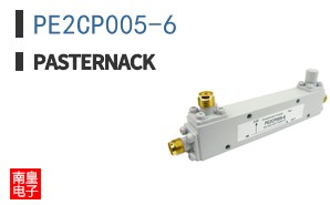 PE2CP005-6