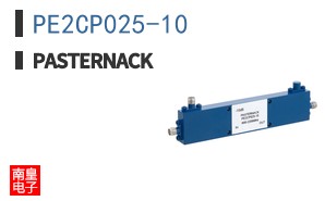 PE2CP025-10