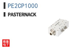 PE2CP1000