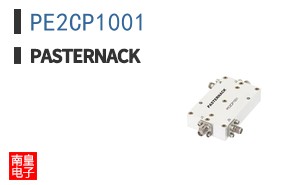PE2CP1001
