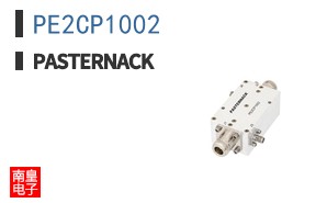 PE2CP1002
