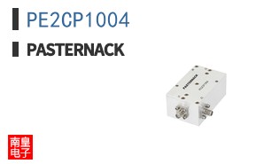 PE2CP1004