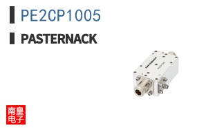 PE2CP1005