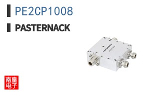 PE2CP1008