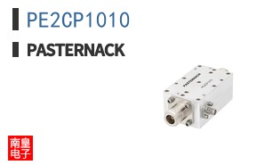 PE2CP1010