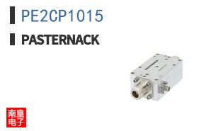 PE2CP1015