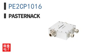 PE2CP1016